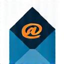 Email icon representing detailed project discussion via email