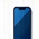 Phone icon representing direct line consultation