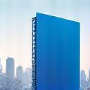 Billboard Icon