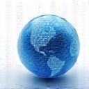 Digital Marketing Icon