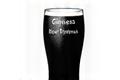 Guinness logo