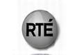 RTE logo