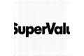 SuperValu logo